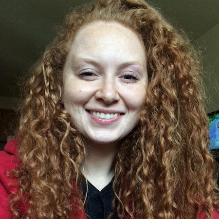 Colleen M.