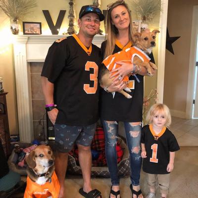 Panama City Beach Fl Dog Boarding