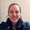 Stephanie K.