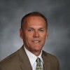 Carl M.