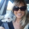 Diane D.