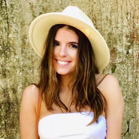 Sofia A.