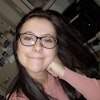 Kaylyn P.