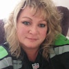 Lisa L.