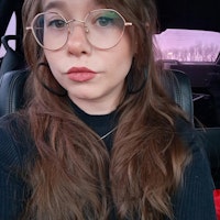 Sitter Profile Image: Jordan S.