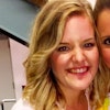 Brooke S.