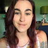 Sarah D.