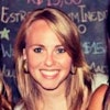 Caroline S.