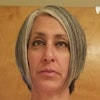 Tonya S.