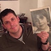 Christian M.