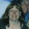 Kathy S.