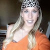 Erica L.