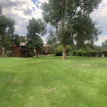Image 5 of 107