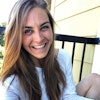 Amanda L.