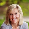 Pam M.