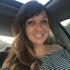 Amanda F.