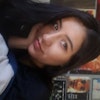 Brianna E.