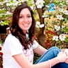 Ashley C.