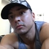 Ruben M.