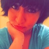 Farsana A.