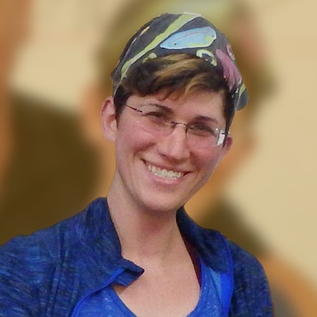 Stephanie H.