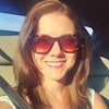 Katie P.