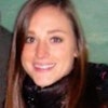 Alyssa H.