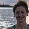 Maureen C.