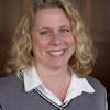 Kellie C.