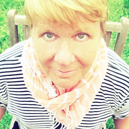 Tammy W.