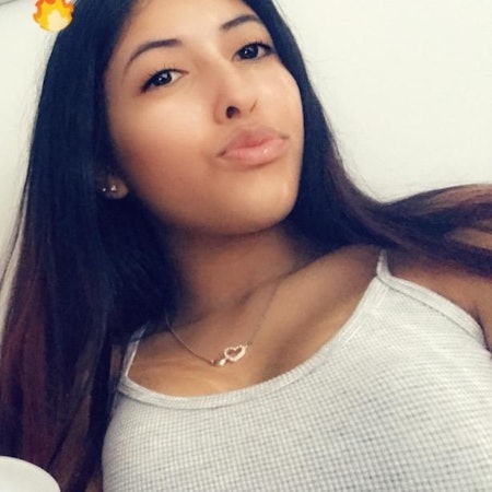 Emely M.