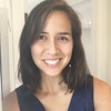Cecilia H.