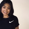 Akiko E.