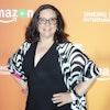 Rhonda C.