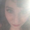 Heather A.