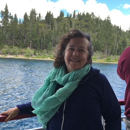 Laurie J.