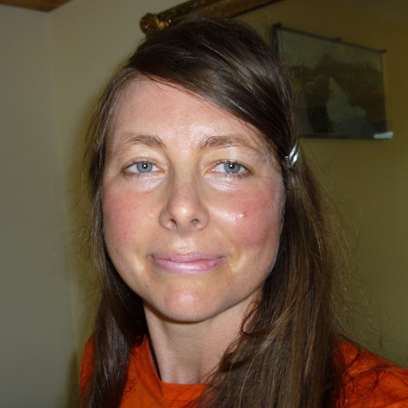 Helen L.