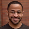 Eric S.