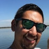 Julio L.