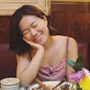 Xixi L.