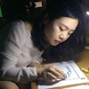 Jiejing Z.