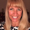 Joyce M.