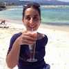 Marianne W.