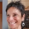 Susan C.