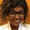 KevinandPriya M.