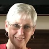 Christine P.