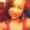 Ashley S.