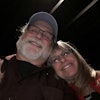 Todd & Kay H.