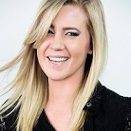 Heather L.