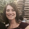 Rachel R.